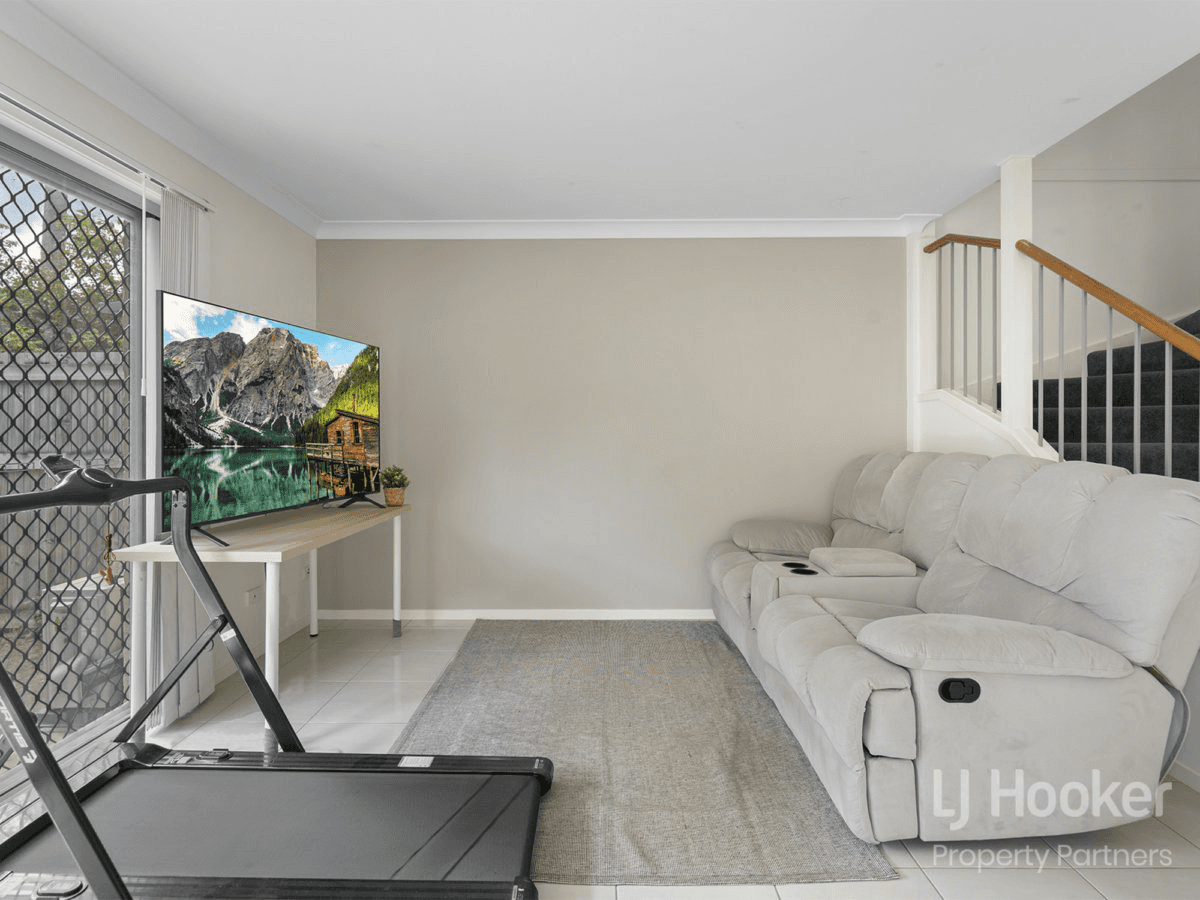 20/39 Gumtree Street, RUNCORN, QLD 4113