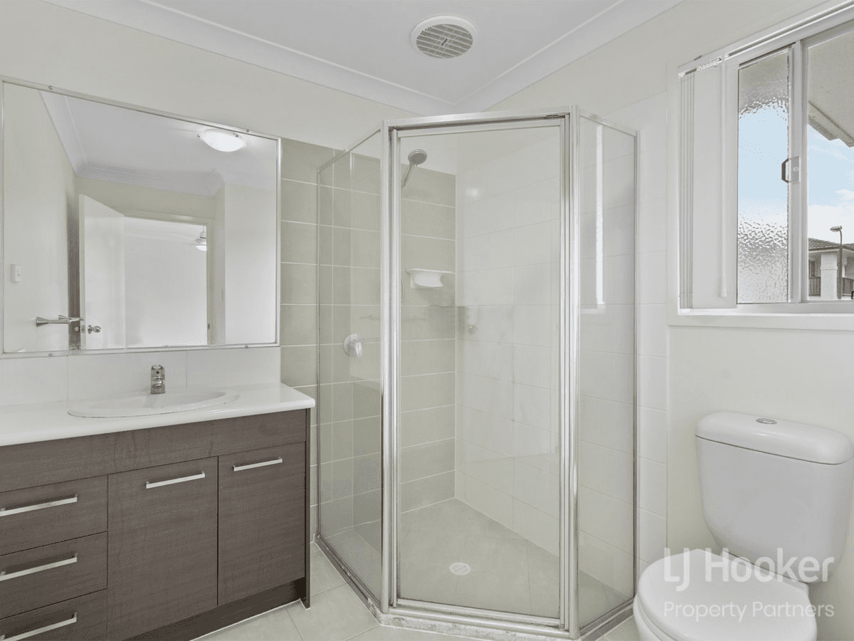 20/39 Gumtree Street, RUNCORN, QLD 4113