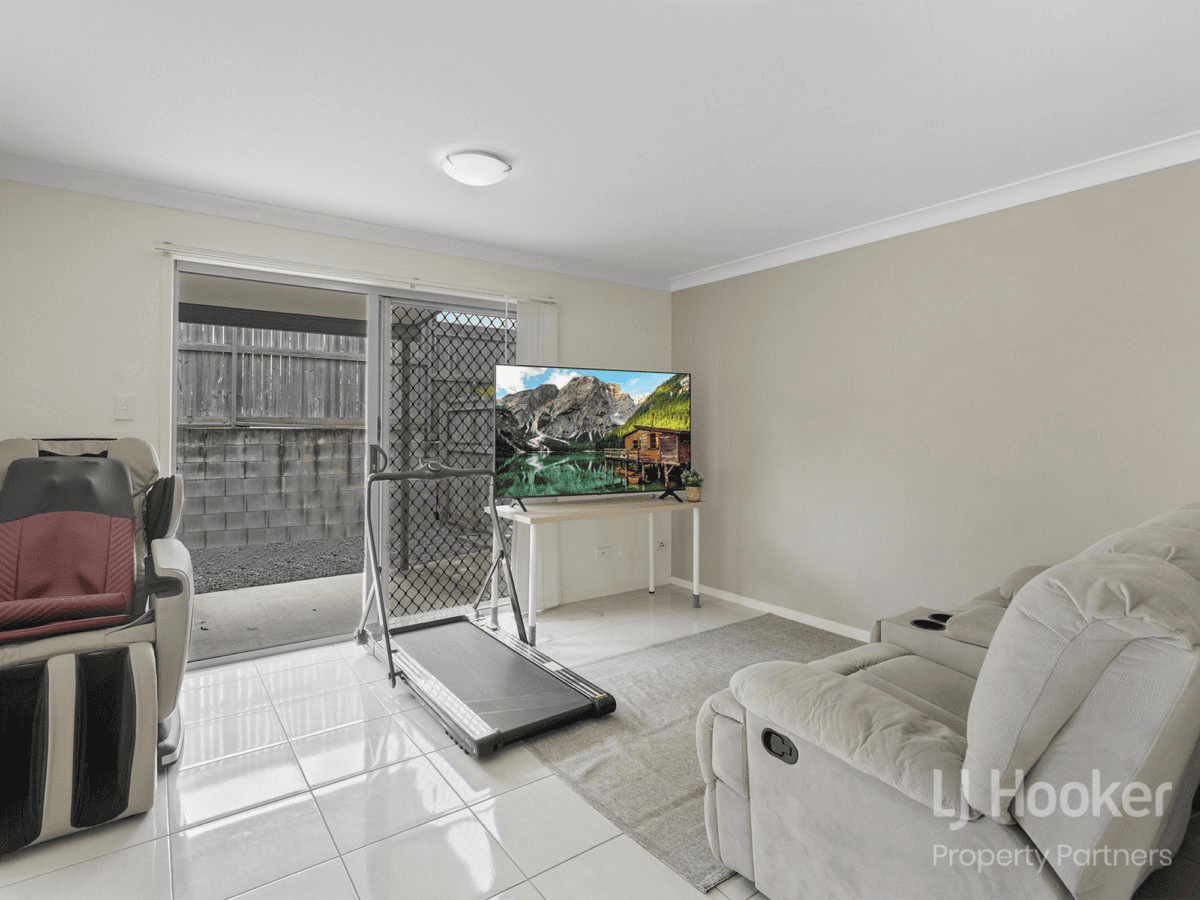20/39 Gumtree Street, RUNCORN, QLD 4113