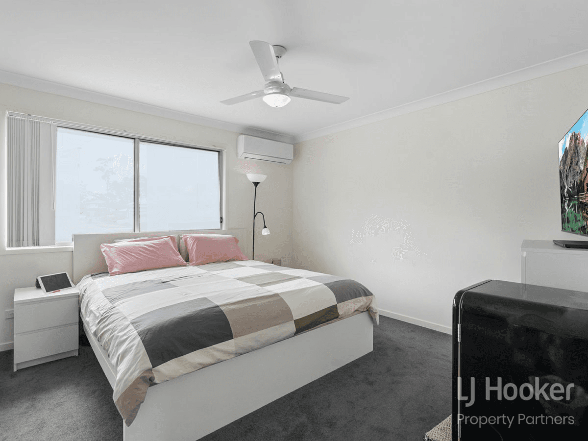 20/39 Gumtree Street, RUNCORN, QLD 4113