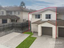 20/39 Gumtree Street, RUNCORN, QLD 4113