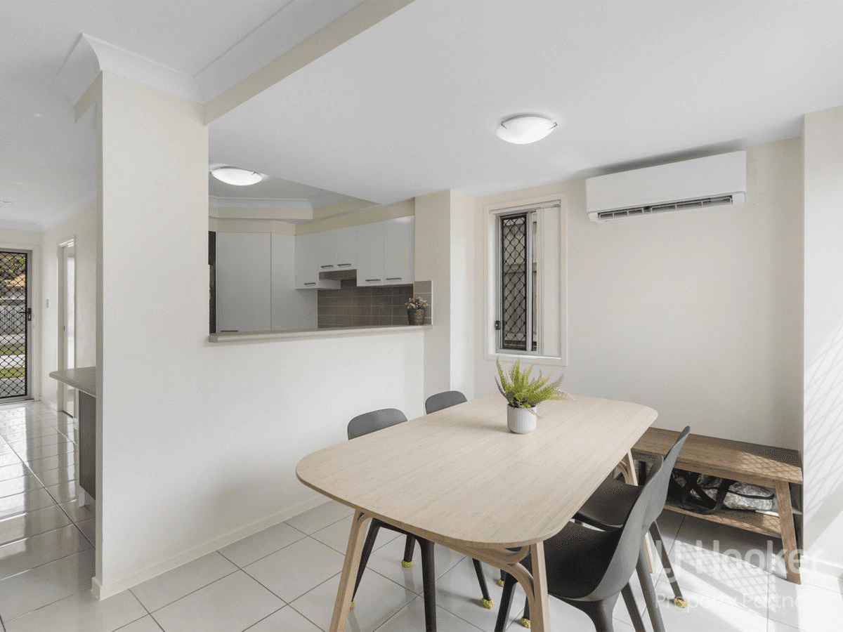 20/39 Gumtree Street, RUNCORN, QLD 4113