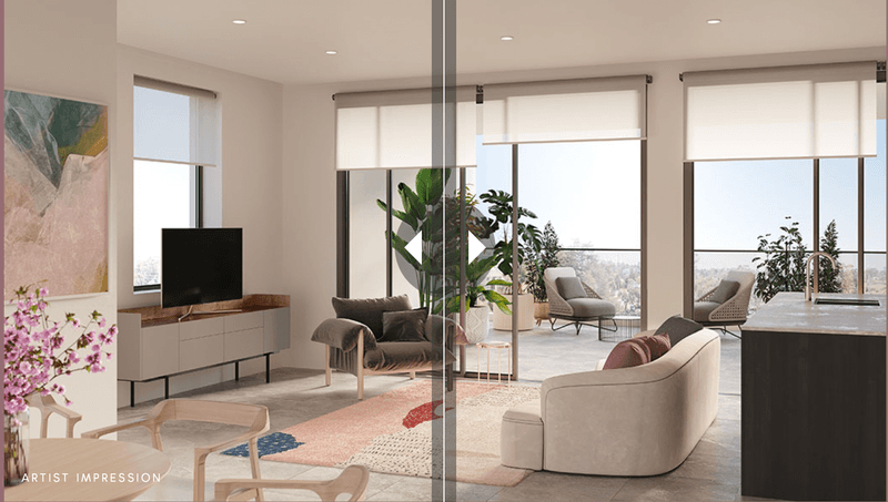 CARLINGFORD Address Upon Request, CARLINGFORD, NSW 2118