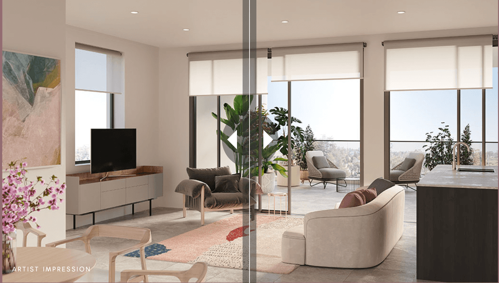 CARLINGFORD Address Upon Request, CARLINGFORD, NSW 2118