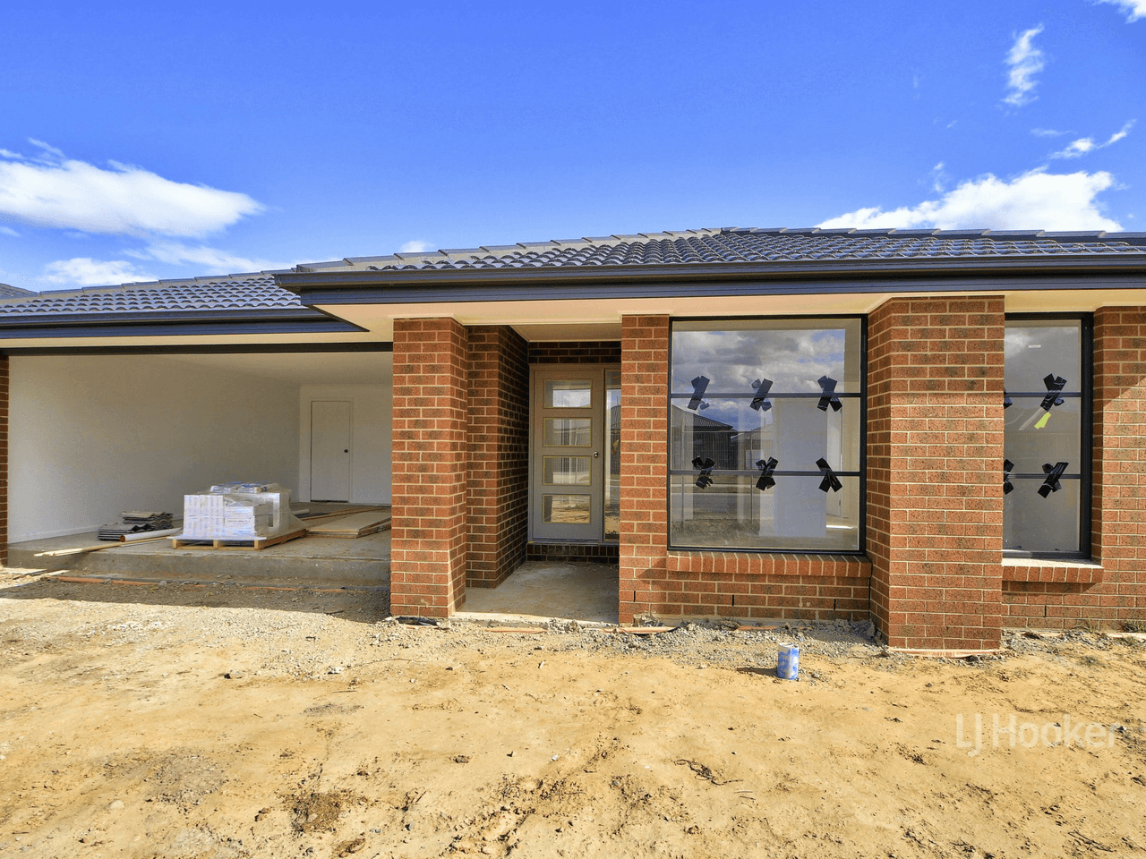 19 Whipbird Street, BAIRNSDALE, VIC 3875