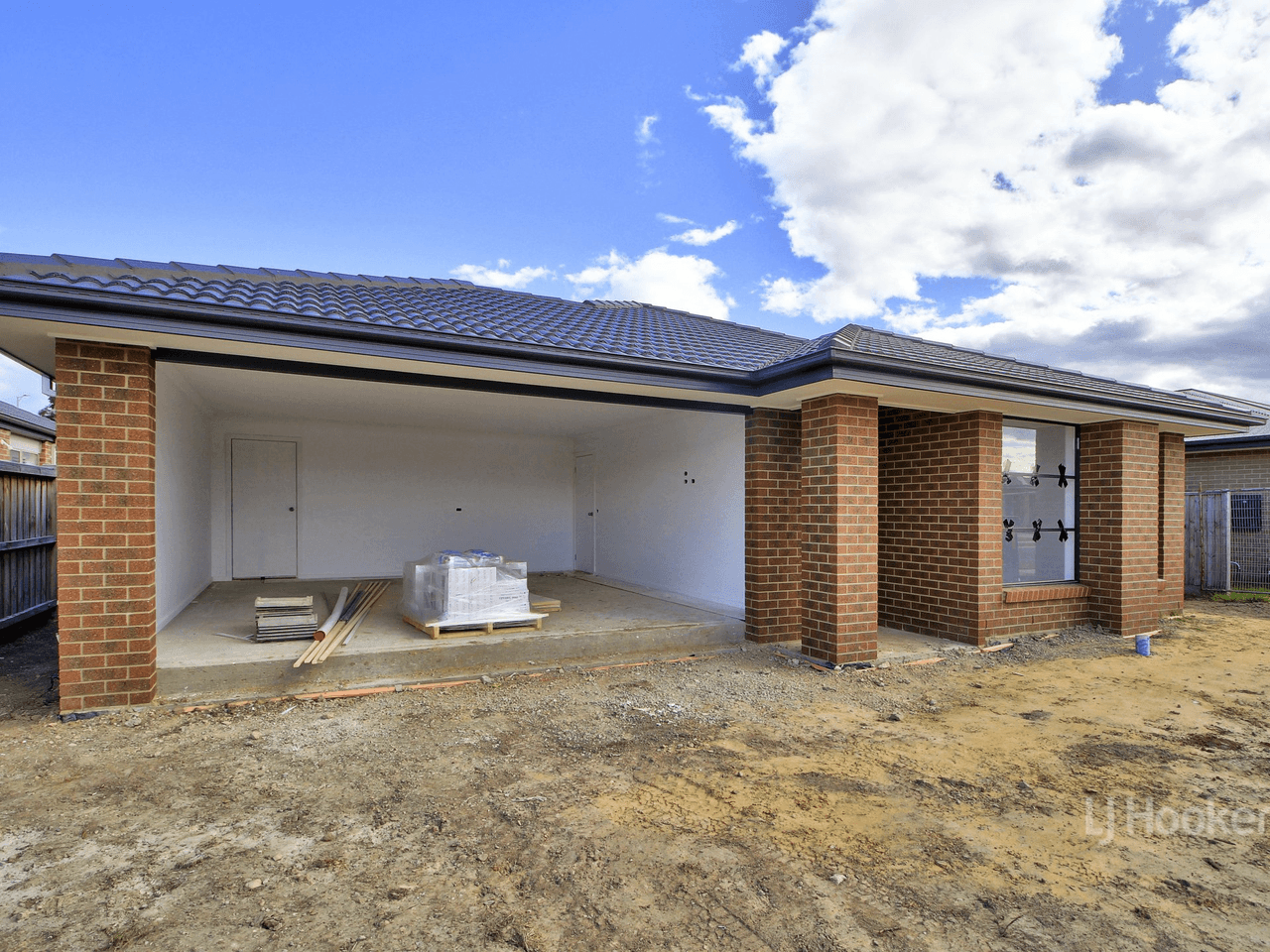 19 Whipbird Street, BAIRNSDALE, VIC 3875