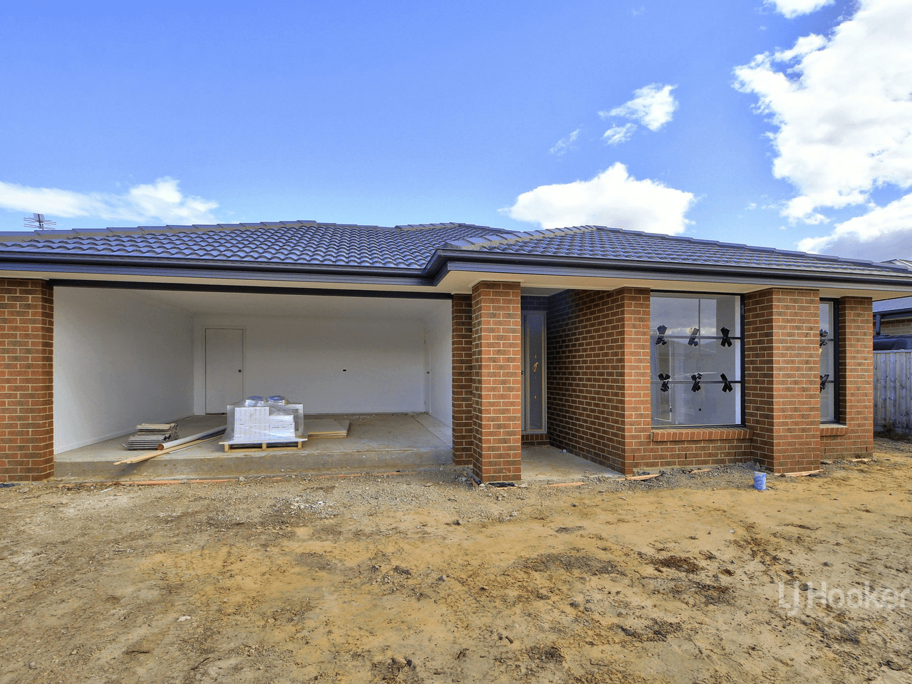 19 Whipbird Street, BAIRNSDALE, VIC 3875