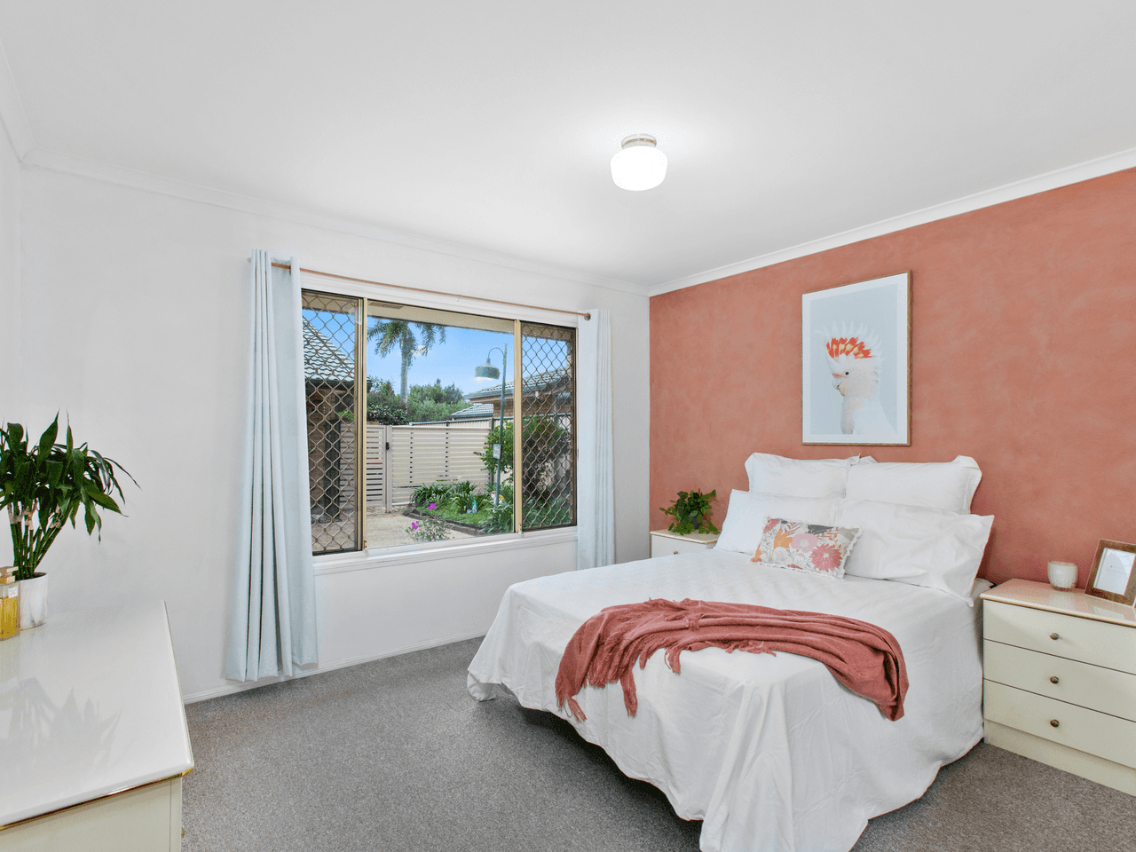 3/28 Alexander Court, TWEED HEADS SOUTH, NSW 2486