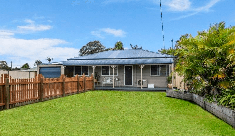 122 Oberon Road, CHITTAWAY BAY, NSW 2261