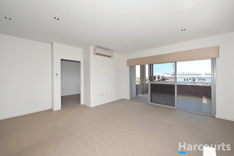 77/10 Roebuck Drive, SALTER POINT, WA 6152