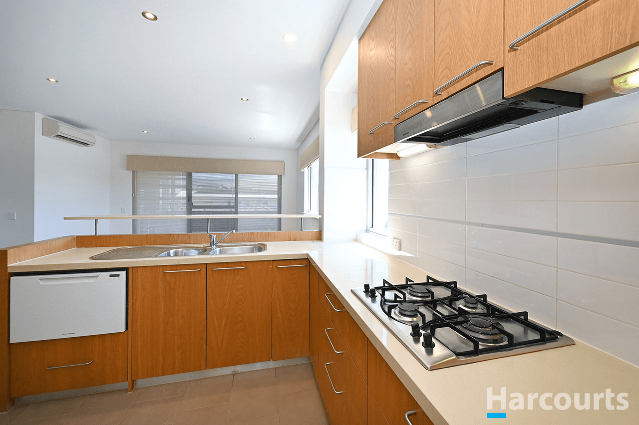 77/10 Roebuck Drive, SALTER POINT, WA 6152