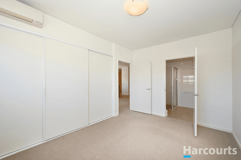 77/10 Roebuck Drive, SALTER POINT, WA 6152