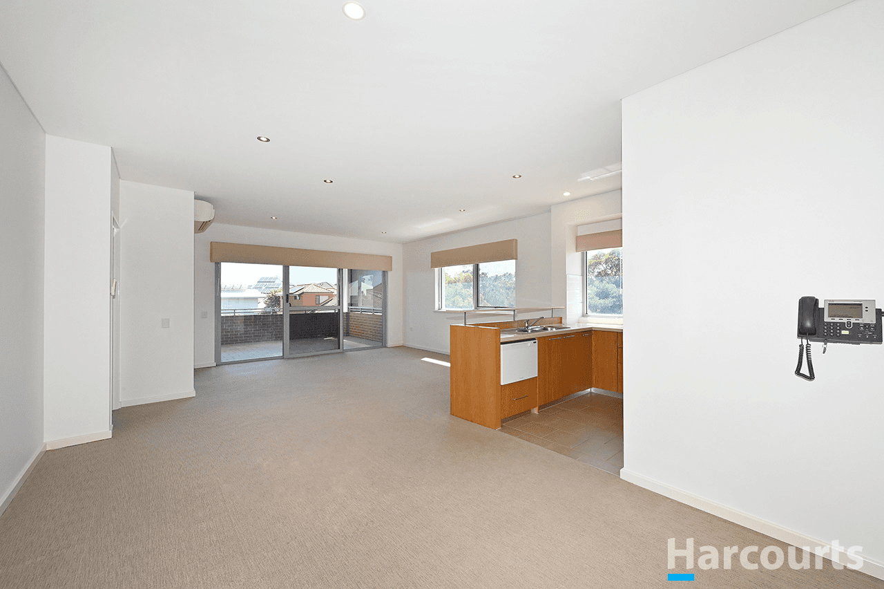 77/10 Roebuck Drive, SALTER POINT, WA 6152