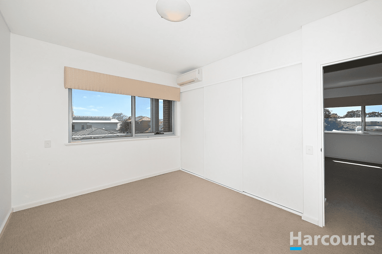 77/10 Roebuck Drive, SALTER POINT, WA 6152