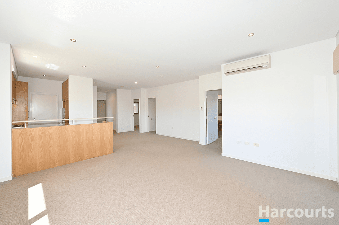 77/10 Roebuck Drive, SALTER POINT, WA 6152