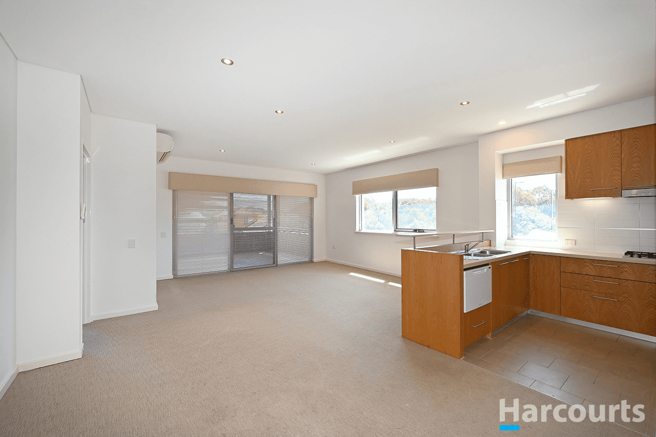 77/10 Roebuck Drive, SALTER POINT, WA 6152