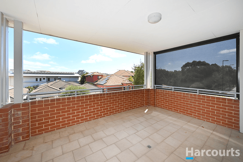 77/10 Roebuck Drive, SALTER POINT, WA 6152