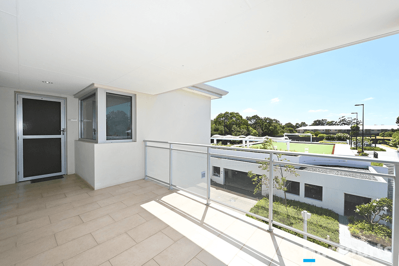 77/10 Roebuck Drive, SALTER POINT, WA 6152