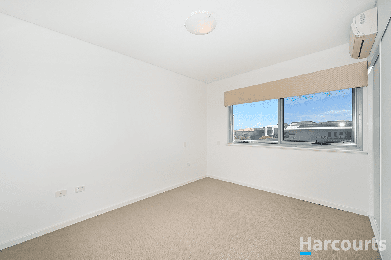 77/10 Roebuck Drive, SALTER POINT, WA 6152