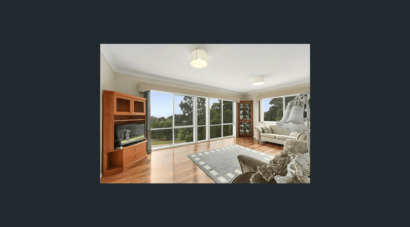 12 Kingscote Dr, Metung, VIC 3904