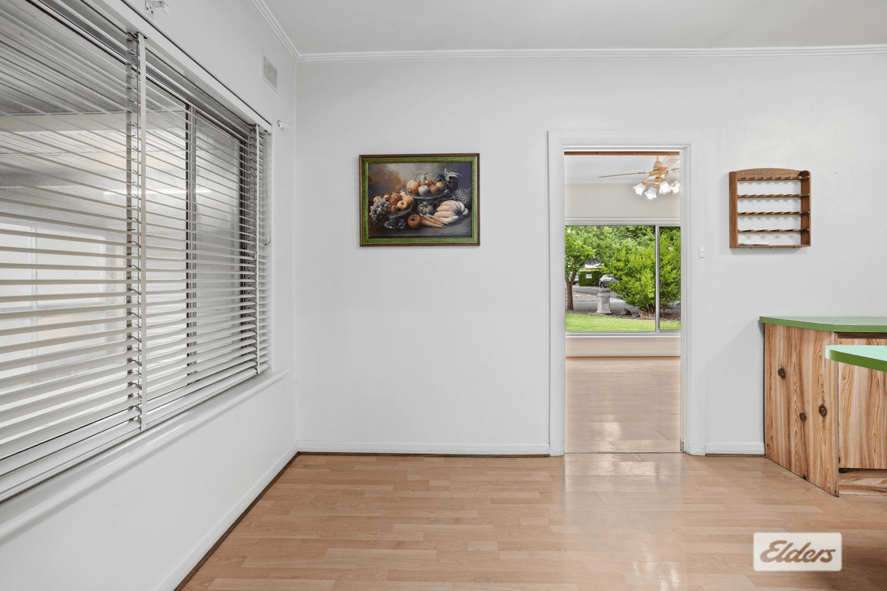 13 Chatswood Grove, Underdale, SA 5032