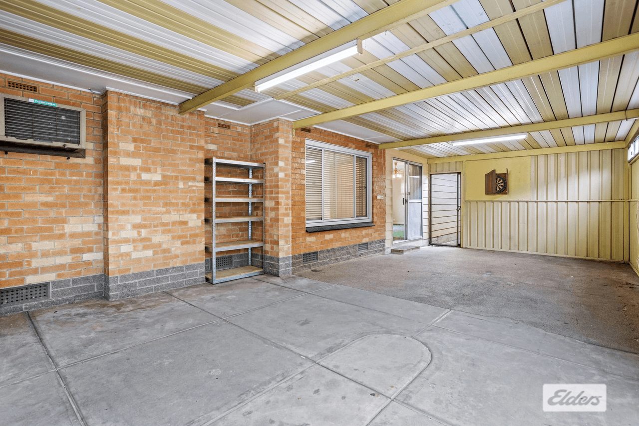 13 Chatswood Grove, Underdale, SA 5032