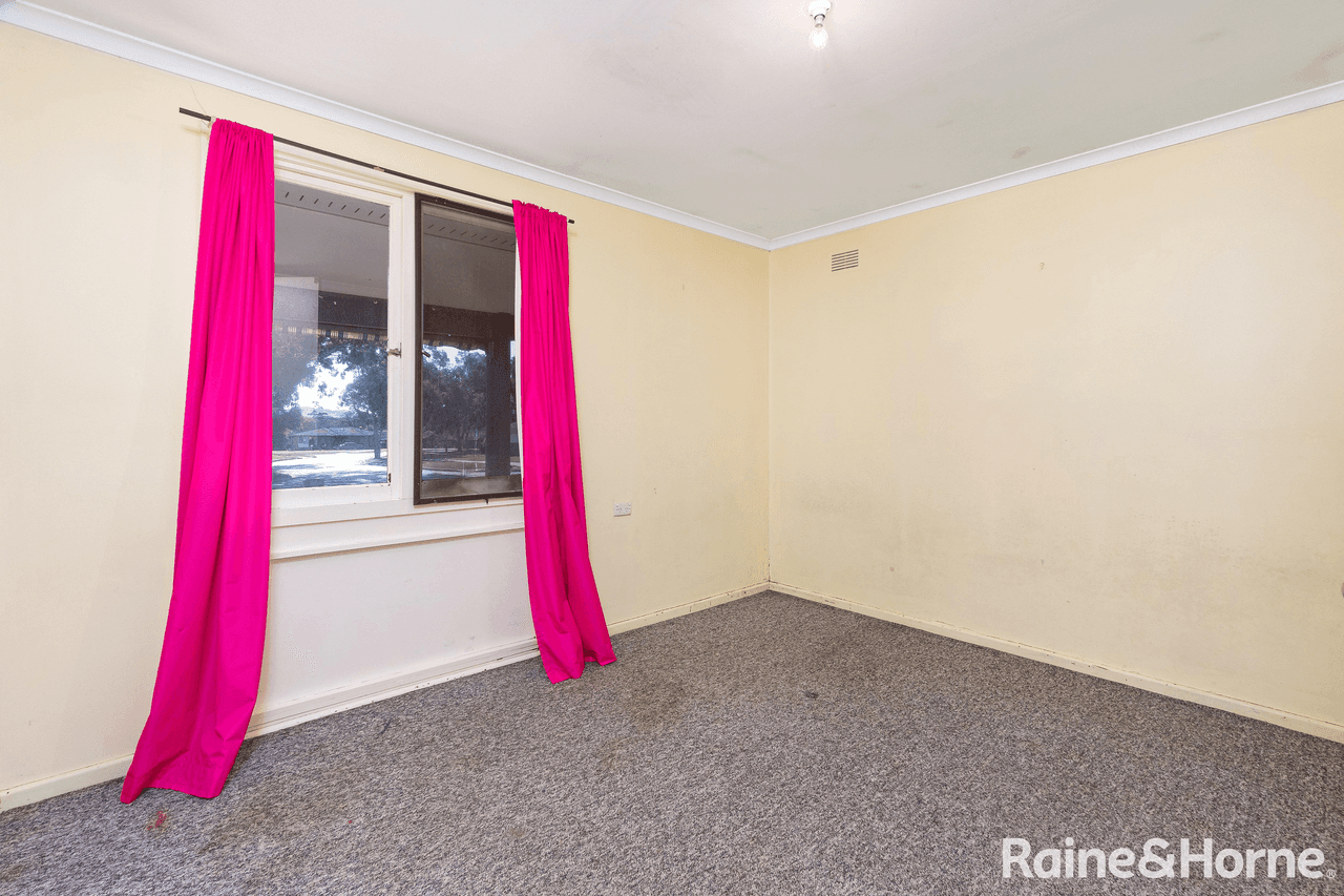 24 Mumford Street, ASHMONT, NSW 2650