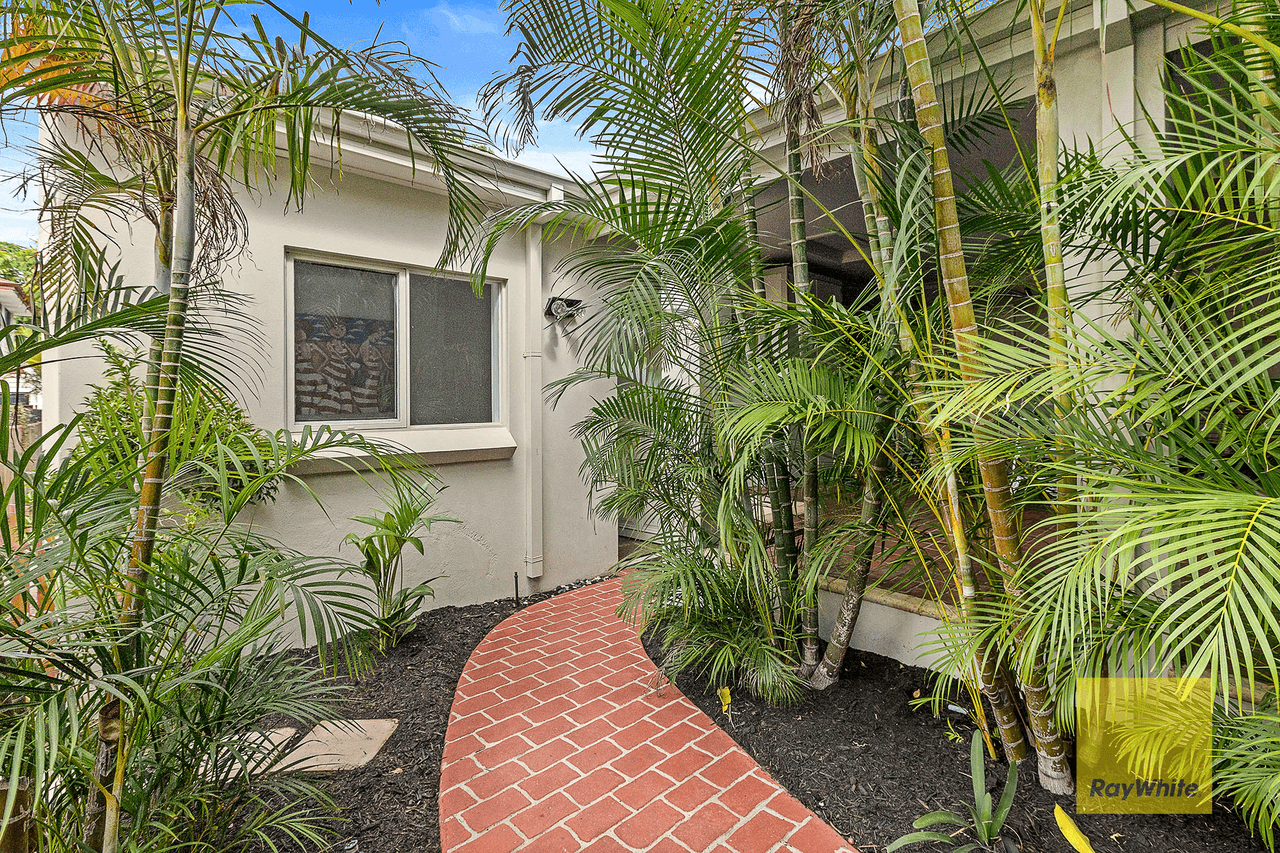 20 Stuart Street, MOSMAN PARK, WA 6012