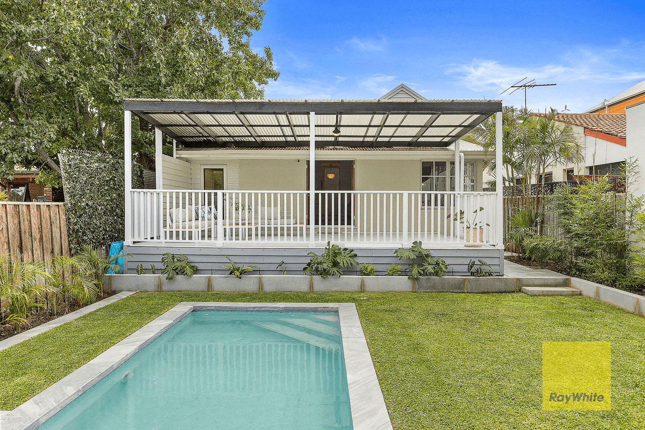 20 Stuart Street, MOSMAN PARK, WA 6012