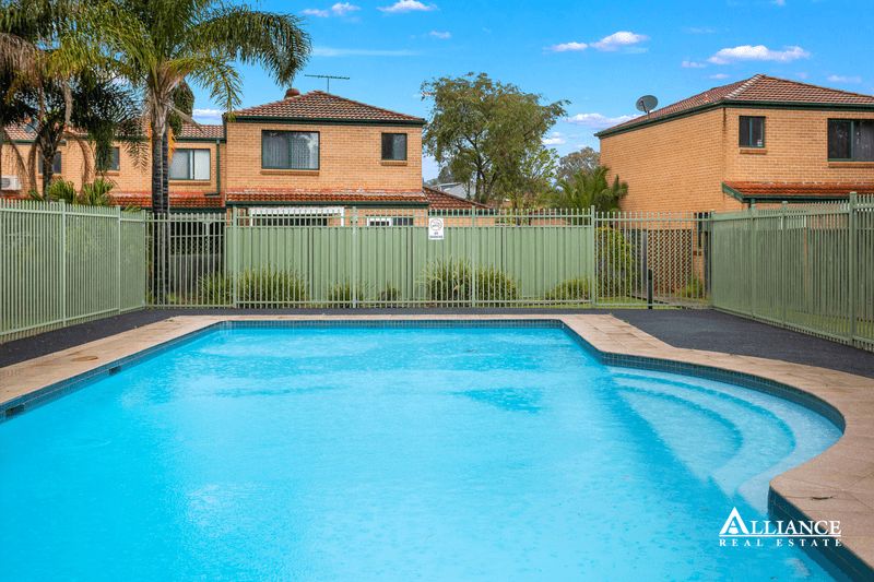 65/169 Horsley Road, Panania, NSW 2213