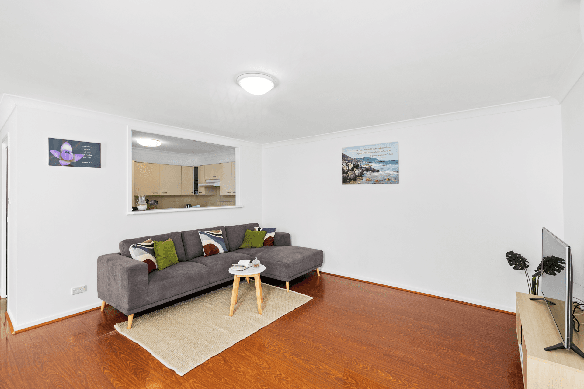 65/169 Horsley Road, Panania, NSW 2213