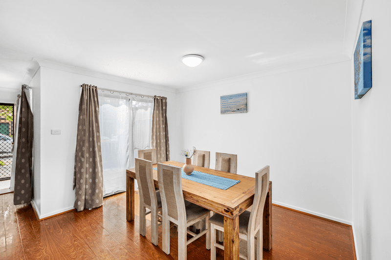 65/169 Horsley Road, Panania, NSW 2213