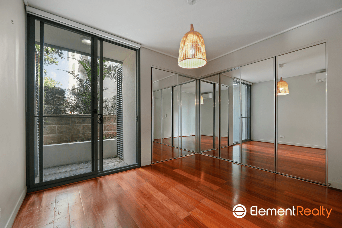 101/3 Jean Wailes Avenue, Rhodes, NSW 2138