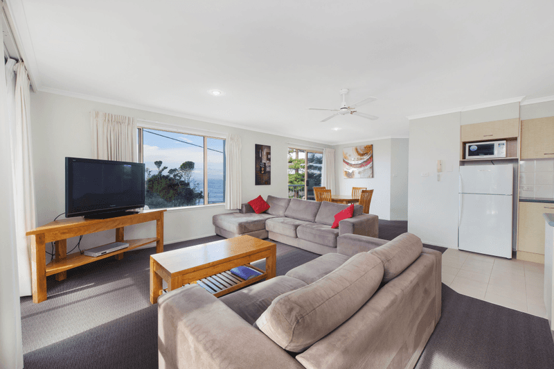 12/48 Pacific Drive, PORT MACQUARIE, NSW 2444