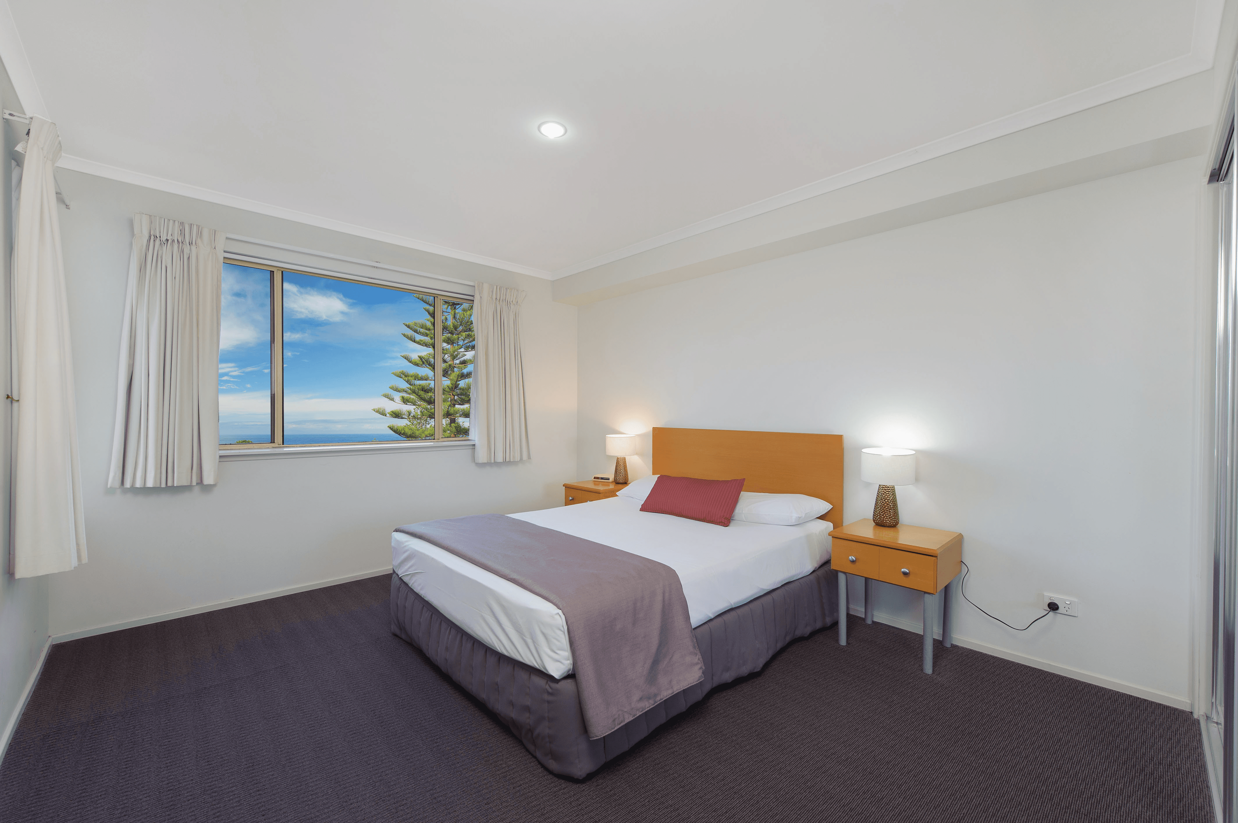 12/48 Pacific Drive, PORT MACQUARIE, NSW 2444