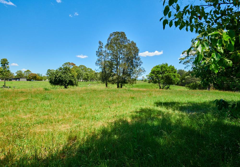 141 Glenthorne Road, GLENTHORNE, NSW 2430