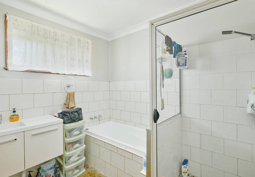 141 Glenthorne Road, GLENTHORNE, NSW 2430