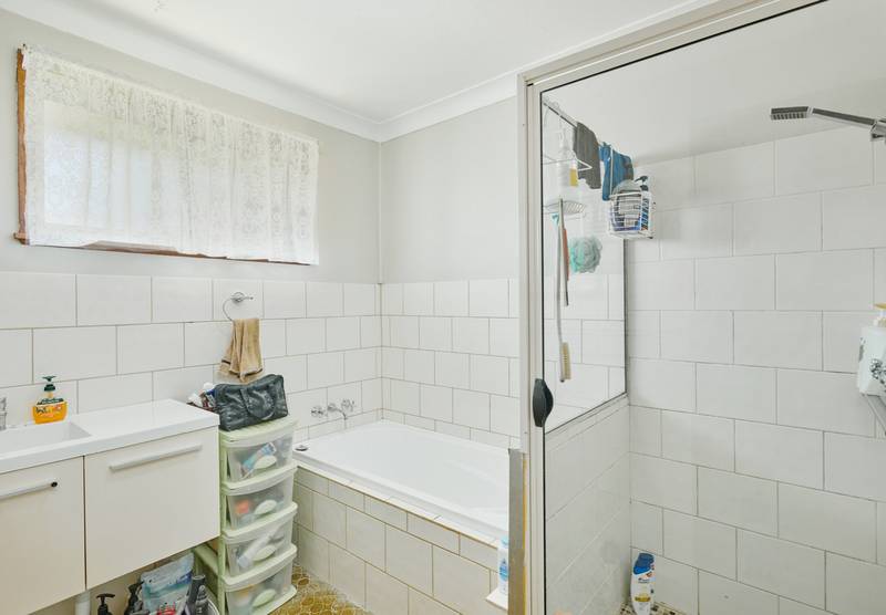 141 Glenthorne Road, GLENTHORNE, NSW 2430