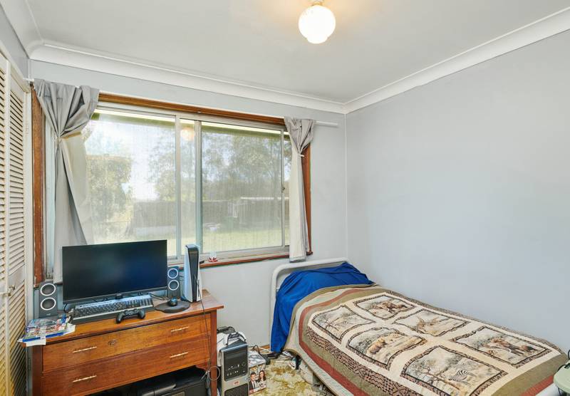 141 Glenthorne Road, GLENTHORNE, NSW 2430