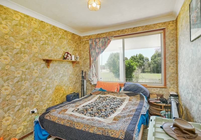 141 Glenthorne Road, GLENTHORNE, NSW 2430