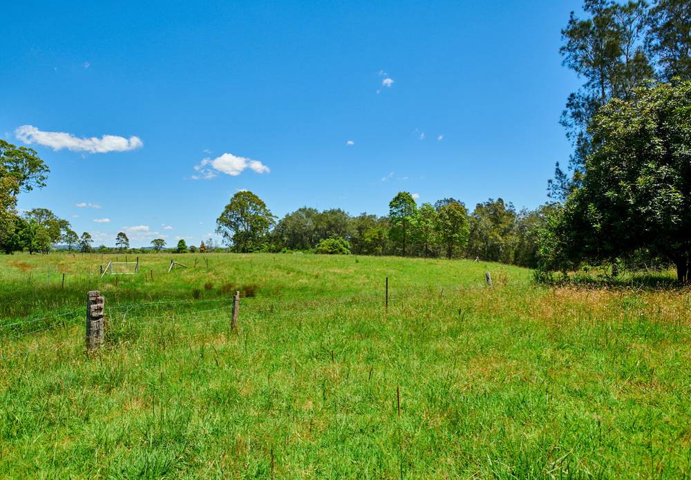 141 Glenthorne Road, GLENTHORNE, NSW 2430