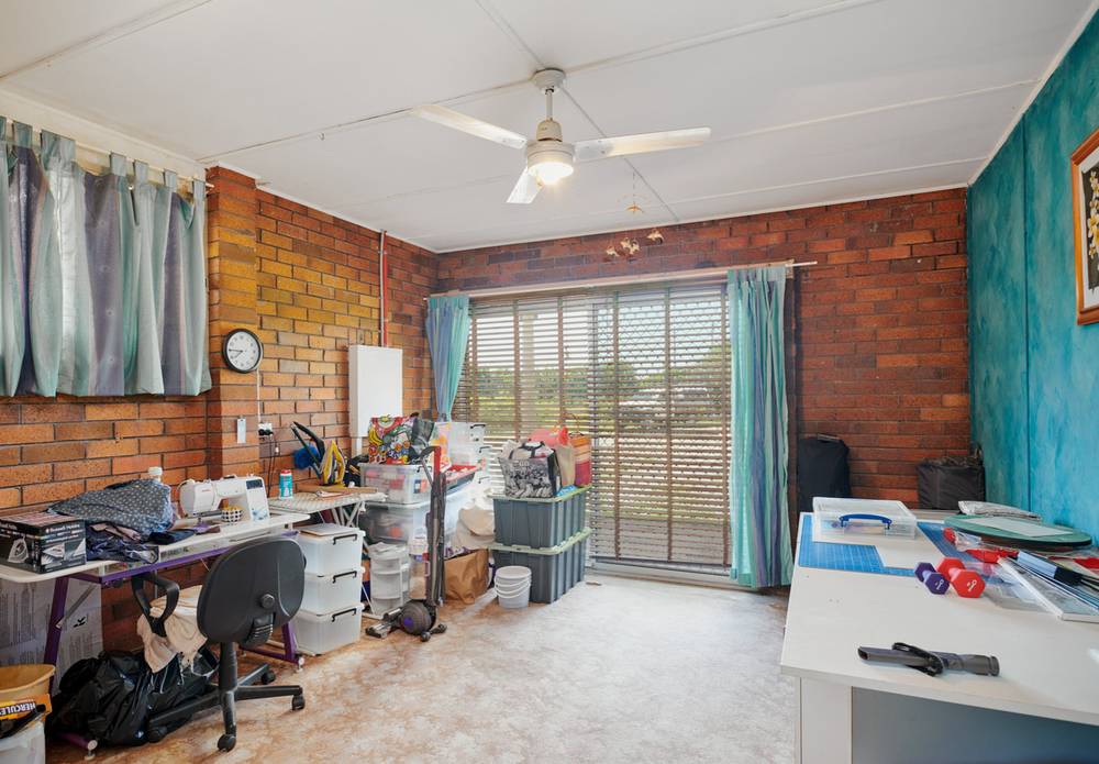 141 Glenthorne Road, GLENTHORNE, NSW 2430