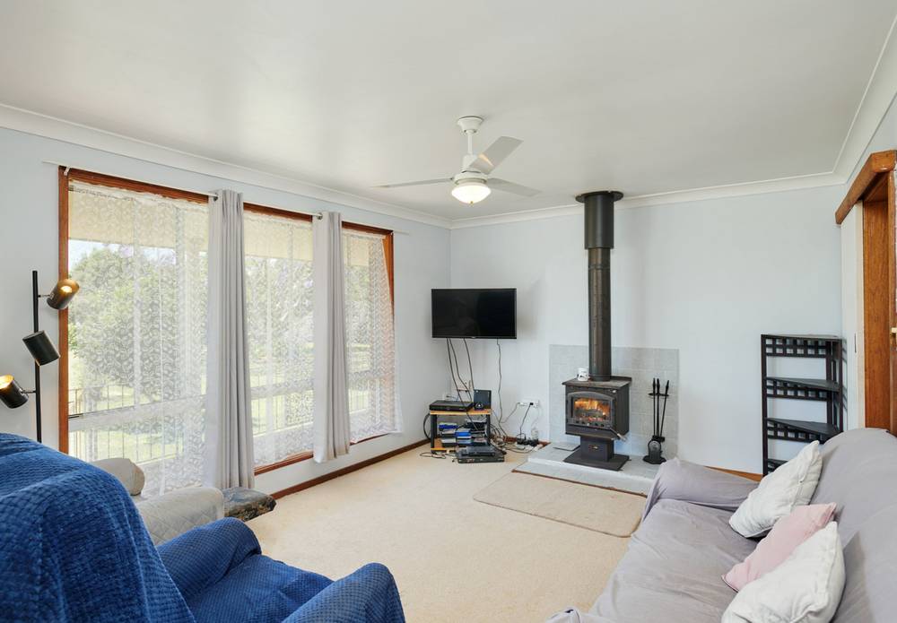 141 Glenthorne Road, GLENTHORNE, NSW 2430