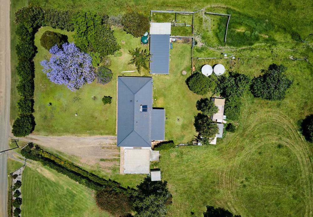 141 Glenthorne Road, GLENTHORNE, NSW 2430