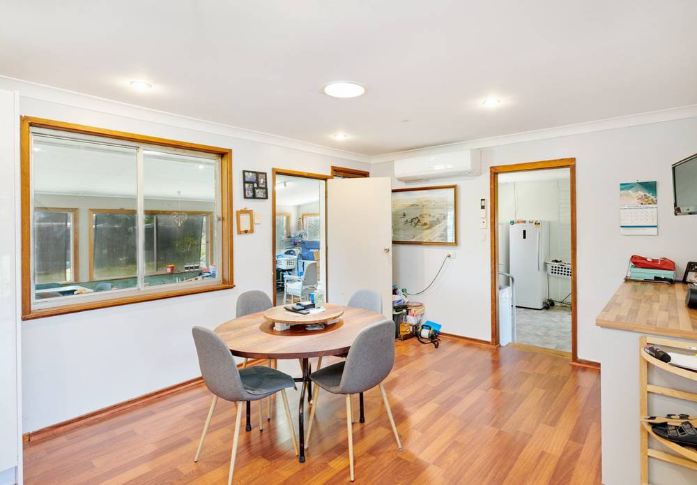 141 Glenthorne Road, GLENTHORNE, NSW 2430