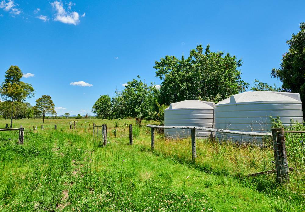 141 Glenthorne Road, GLENTHORNE, NSW 2430