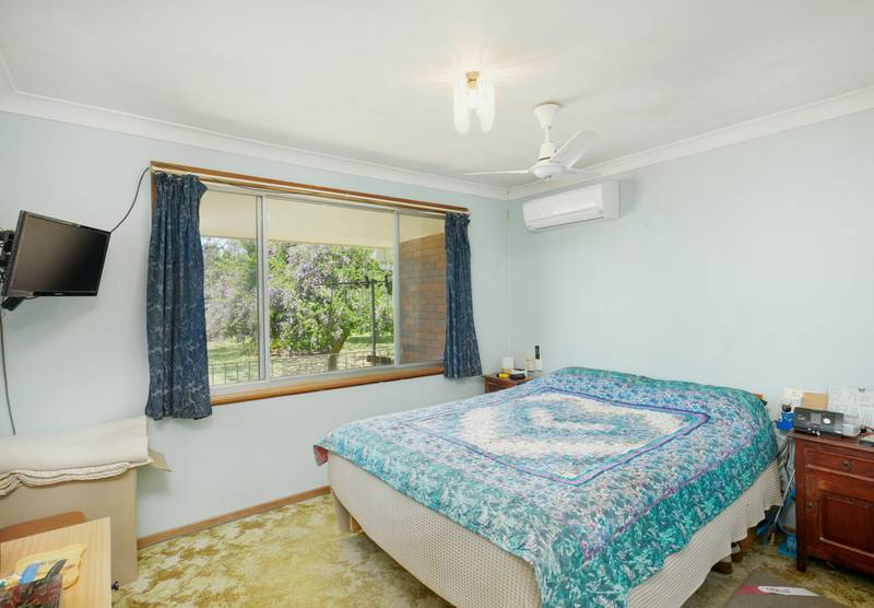 141 Glenthorne Road, GLENTHORNE, NSW 2430