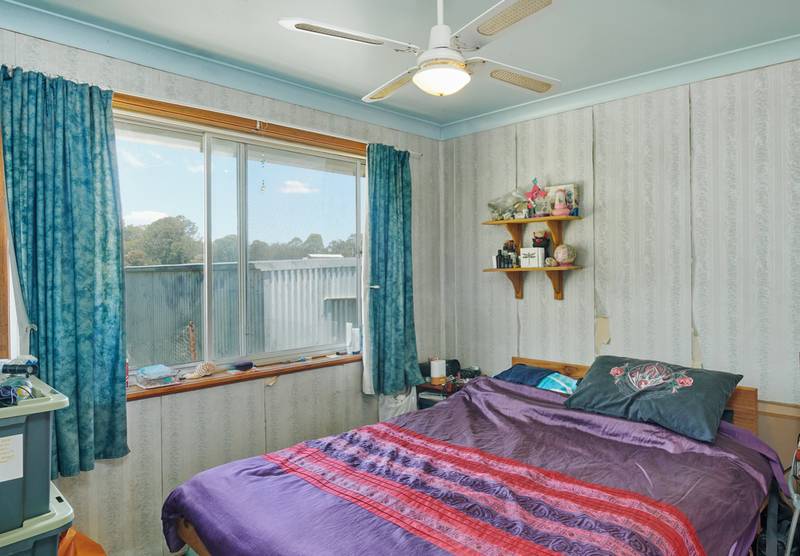 141 Glenthorne Road, GLENTHORNE, NSW 2430