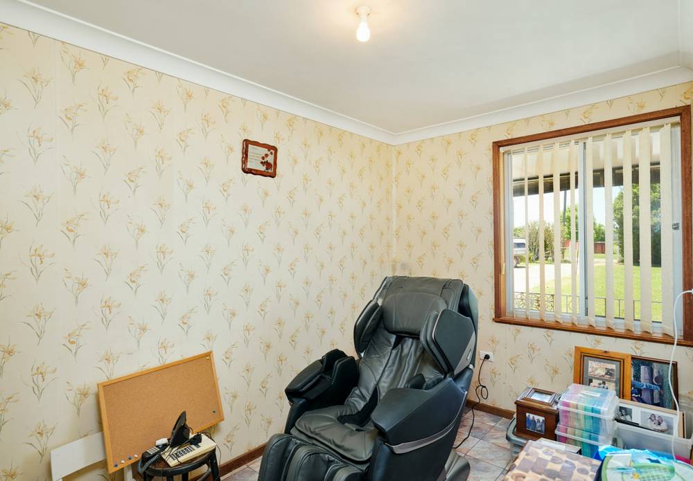 141 Glenthorne Road, GLENTHORNE, NSW 2430