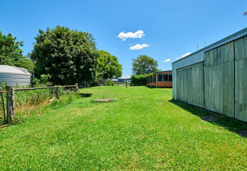 141 Glenthorne Road, GLENTHORNE, NSW 2430